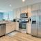 Walk to Cocoa Beach Condo with Patio! - Cocoa Beach