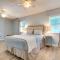 Walk to Cocoa Beach Condo with Patio! - Cocoa Beach