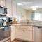 Walk to Ocean Dog-Friendly Duplex in Cocoa Beach - Cocoa Beach