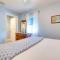 Walk to Cocoa Beach Condo with Patio! - Cocoa Beach