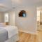 Walk to Ocean Dog-Friendly Duplex in Cocoa Beach - Cocoa Beach