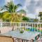 Walk to Cocoa Beach Condo with Patio! - Cocoa Beach
