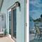 Walk to Cocoa Beach Condo with Patio! - Cocoa Beach