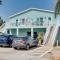Walk to Cocoa Beach Condo with Patio! - Cocoa Beach