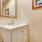 Walk to Ocean Dog-Friendly Duplex in Cocoa Beach - Cocoa Beach