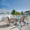 Walk to Ocean Dog-Friendly Duplex in Cocoa Beach - Cocoa Beach