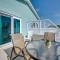 Walk to Ocean Dog-Friendly Duplex in Cocoa Beach - Cocoa Beach