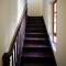 Templers Boutique Hotel Foto: Templers Boutique Hotel