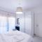 Direct to the Pool 2BR Getaway in Einbay - 艾因苏赫纳