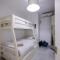 Direct to the Pool 2BR Getaway in Einbay - 艾因苏赫纳