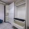 Direct to the Pool 2BR Getaway in Einbay - 艾因苏赫纳