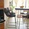Tulum locals Boho King Suite Wifi Pool GymYoga Dk - 图卢姆