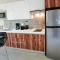 Tulum locals Boho King Suite Wifi Pool GymYoga Dk - 图卢姆