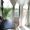 Tulum locals Boho King Suite Wifi Pool GymYoga Dk - 图卢姆