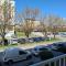 Apartman Petra