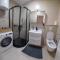 Apartman Petra