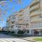 Apartman Petra