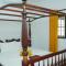 Rosanuka Beach Villa