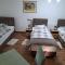Apartmani Štimac
