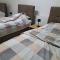 Apartmani Štimac