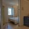 Beach Apartments Lovran
