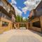 Slopeside 2730A by SummitCove Lodging - Keystone
