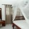 Rosanuka Beach Villa