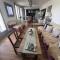 Comme chez soi 1 - 安锡