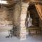 Onos Eco Living