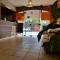 Il Point Hostel Cafe