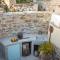 Onos Eco Living