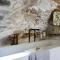 Onos Eco Living