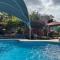 Hostal Finca Ely