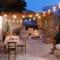 Onos Eco Living