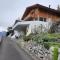 Lake View Villa in Niederried Interlaken - Niederried