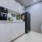 Vortex Suites Klcc By VIP SUITES - 吉隆坡