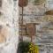 Onos Eco Living