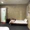 GOLDEN IBEX ReSOrT SKARDU - Skardu