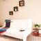 Tulum private jungle cool pool at Dk Tulum DK 500 mbps Wi-Fi 3 Bikes King Bed - 图卢姆