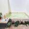 Tulum private jungle cool pool at Dk Tulum DK 500 mbps Wi-Fi 3 Bikes King Bed - 图卢姆