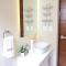 Tulum private jungle cool pool at Dk Tulum DK 500 mbps Wi-Fi 3 Bikes King Bed - 图卢姆