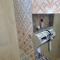 Tulum private jungle cool pool at Dk Tulum DK 500 mbps Wi-Fi 3 Bikes King Bed - 图卢姆