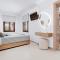 Olivella Luxury Suites - Khartáta