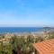 Olivella Luxury Suites - Khartáta