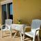 Garden View Appartment (Thanasis)