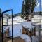 Lone Eagle 3037 by SummitCove Lodging - Keystone