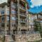 Lone Eagle 3037 by SummitCove Lodging - Keystone