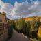 Lone Eagle 3037 by SummitCove Lodging - Keystone