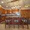 Lone Eagle 3037 by SummitCove Lodging - Keystone