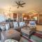 Lone Eagle 3037 by SummitCove Lodging - Keystone